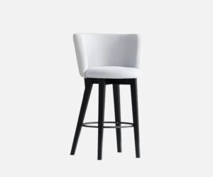 chair-7@2x Silla alta