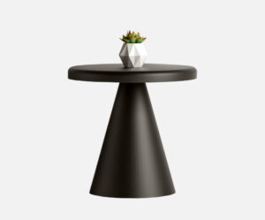 table-2@2x Mesa Abstracta