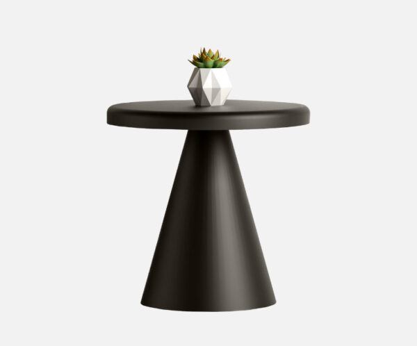 table-2@2x Mesa Abstracta