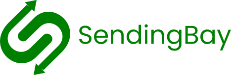 sendingbay_wordpress